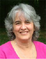 Image of Dr. Nancy Lee Tarlow, DC