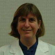 Image of Dr. Marion Eva Buchsbaum, MD
