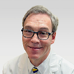 Image of Dr. Paul Edward Perryman, MD