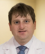 Image of Dr. Keith Timothy Ferguson, MD