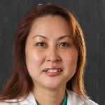 Image of Dr. Minako Hayakawa, MD
