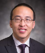 Image of Dr. Wayne Yang, MD