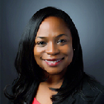 Image of Dr. Stormee Williams, MD