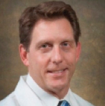 Image of Dr. Steven Raymond Miller, MD