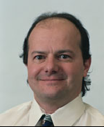 Image of Dr. Robert Pierce Campagnone, MD