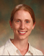 Image of Dr. Kimberly Dulaney, MD