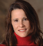 Image of Dr. Anne M. Lent, MD
