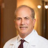 Image of Dr. Leonard A. Rappaport, MD