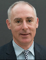 Image of Dr. Daniel Eric Weiland, MD