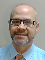 Image of Dr. Anthony R. Rodriguez, MD