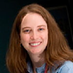 Image of Dr. Leah C. Youngblood, MD