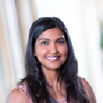 Image of Dr. Anandita Goel Gephart, MD
