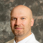 Image of Dr. Christopher Michael Glynn, MD, MBA