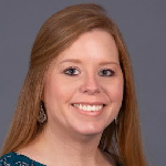 Image of Heather H. Janes, PA