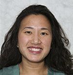 Image of Dr. Grace Mak, MD