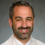 Image of Dr. Joel M. Stein, MD