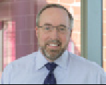 Image of Dr. Michael T. Healy, MD