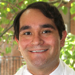 Image of Dr. Andrew Rene Torres, MD, MBA