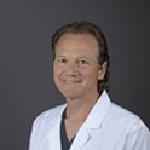 Image of Dr. Bradley Hal Scharf, MD