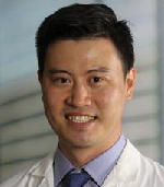 Image of Dr. David Quan Sun, MD