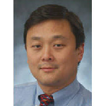 Image of Dr. Gene Chang, MD