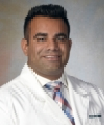Image of Dr. Roopak S. Sekhon, MD