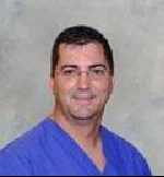 Image of Dr. John D. Chambers Jr, MD