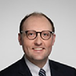 Image of Dr. Peter J. Polewski, MD