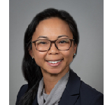 Image of Dr. Mei Lun Chau, MD