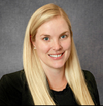 Image of Dr. Brittany J. Nelson, MD