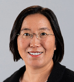 Image of Dr. Kristine Y. Zhang, MD