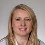 Image of Dr. Cynthia Leigh Talley, MD