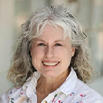 Image of Dr. Lucienne Simone Bouvier, MD