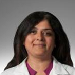 Image of Dr. Sudha Garimella, MD