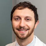 Image of Dr. Eli Josef Finkelsztein, MD