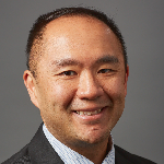 Image of Dr. Lawrence Tse Siew, MD