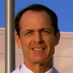 Image of Dr. John H. Hanna, MD