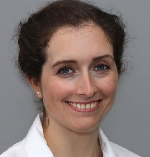 Image of Dr. Margaret R. Hines, MD