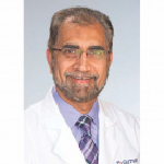 Image of Dr. Najeeb Ur Rehman, MD, FACC