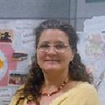 Image of Ms. Susan J. Kopka, MSW