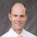 Image of Dr. John Donald Adams Jr., MD
