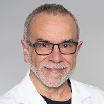 Image of Dr. Eric Jimenez, MD