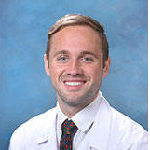 Image of Dr. Theodore Cruz Bryan, MD