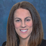 Image of Dr. Shelby C. Leuin, MD