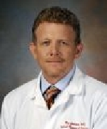 Image of Dr. William McCall Goldstein, MD