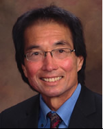 Image of Dr. Leslie H. Kim, MD