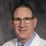 Image of Dr. Jeffrey Martin Cochran, DO