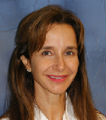 Image of Dr. Elsa Maria Raskin, MD