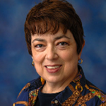 Image of Dr. Tamara Lea Musgrave, MD