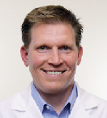Image of Dr. Jeffrey Manning, MD